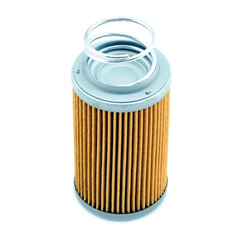 Filtru de ulei MIW MV21002 pentru motociclete MV Agusta Brutale F4
